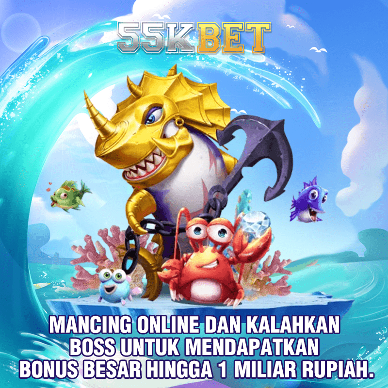 DRAGON4DD - LOGIN SITUS RESMI | SO ASIK